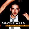 Shayne Ward No U Hang Up 4:22 试听