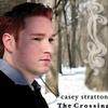 Casey Stratton Rising Sun 试听