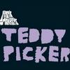Teddy Picker