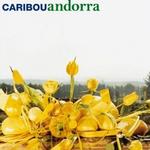 Andorra详情