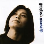 坚固柔情详情