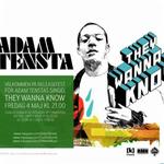Its A Tensta Thing详情