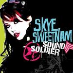 Sound Soldier详情