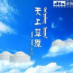 天上草原 (DTS版)详情