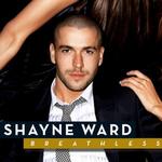 Shayne Ward详情