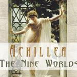The Nine Worlds详情
