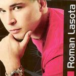 Roman Lasota详情