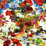 Wild Flowers详情
