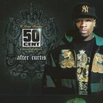 After Curtis