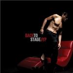 7집 - Back to Stage