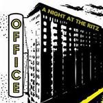 A Night At The Ritz详情