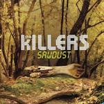 Sawdust