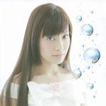 Rain Of Love详情