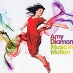 Music In Motion详情