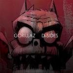 D-Sides详情