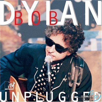 MTV Unplugged
