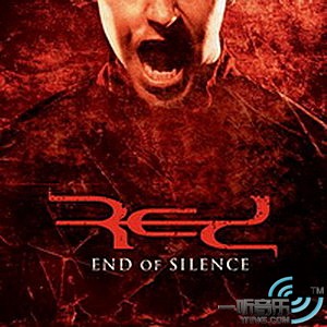 End of silence
