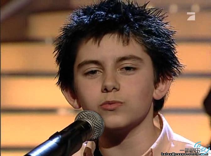Declan