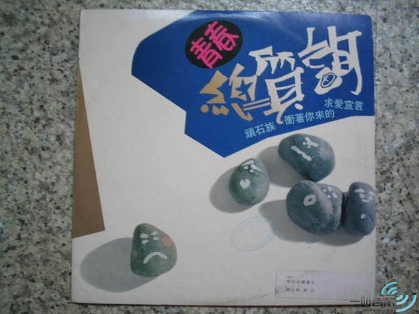 青春总质询