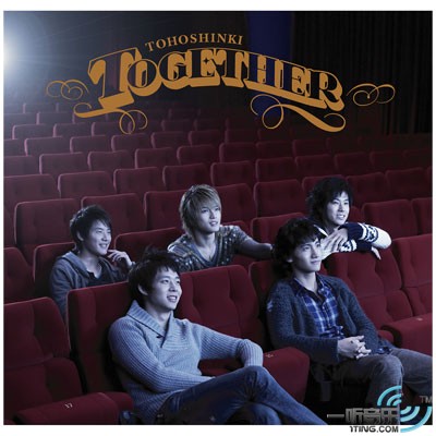 Together