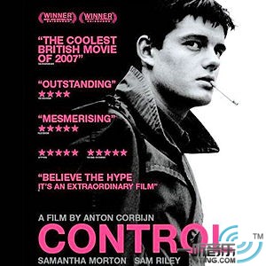 Control