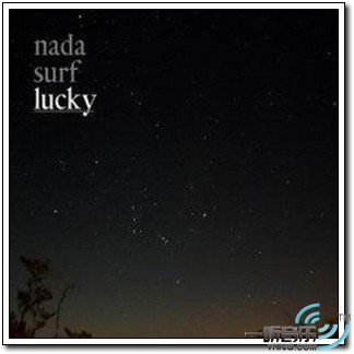 Lucky