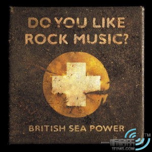 Do You Like Rock Music?