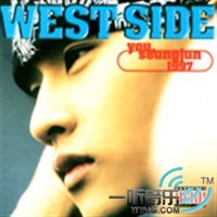 Westside