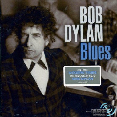 Blues