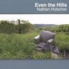Even the Hills