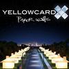 Yellowcard The Takedown 试听