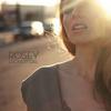 Rosey Be Somebody Blues 试听