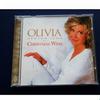 Olivia Newton-John O Come, All Ye Faithful 试听