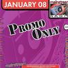 Promo Only Jupiter Rising - Electropop 试听