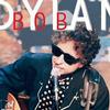 Bob Dylan The Times They Are A-changin' 试听