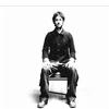 Alexi Murdoch All My Days 试听