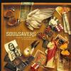 Soulsavers Paper Money 试听