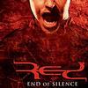 Red Intro 试听