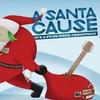 圣诞歌曲 Christmas Time Is Here - Gatsby's American Dream 试听