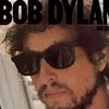 Bob Dylan sweetheart like you 试听