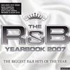 R&B合辑 Long Way 2 Go - Cassie 试听