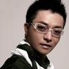 汤潮 World Feel China 试听