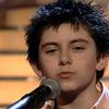 Declan John Galbraith Tell Me Why 试听