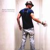Dave Boholst ThisGame 试听