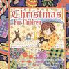 圣诞歌曲 Bobby Sherman - Jingle Bell Rock 试听