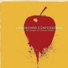 Dashboard Confessional Where There's Gold... 试听