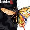 Jackdaw 4 End of the party 试听