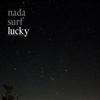 Lucky