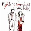 Babyshambles You Talk 试听