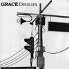 Detours
